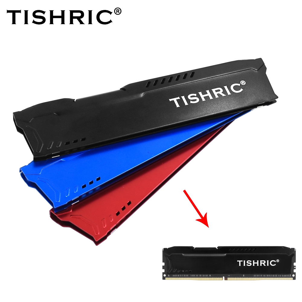 TISHRIC DDR5 DDR4 DDR3 DDR2 DD - Ddr2 Ram ulasan dan harga