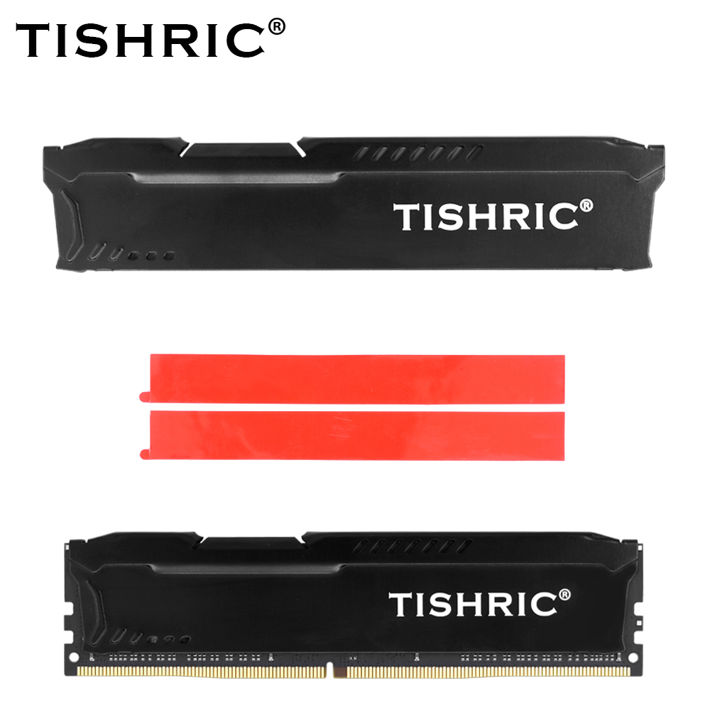 TISHRIC DDR5 DDR4 DDR3 DDR2 DD - Ddr2 Ram ulasan dan harga