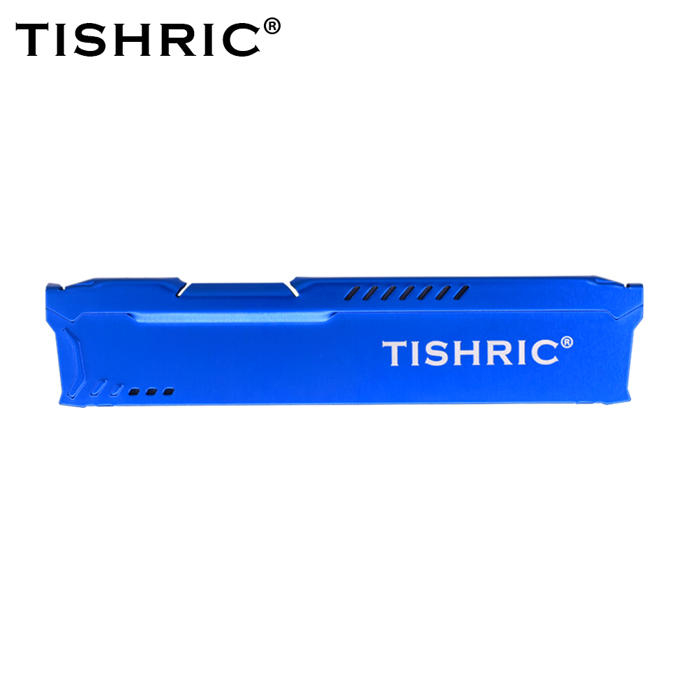 TISHRIC DDR5 DDR4 DDR3 DDR2 DD - Ddr2 Ram ulasan dan harga