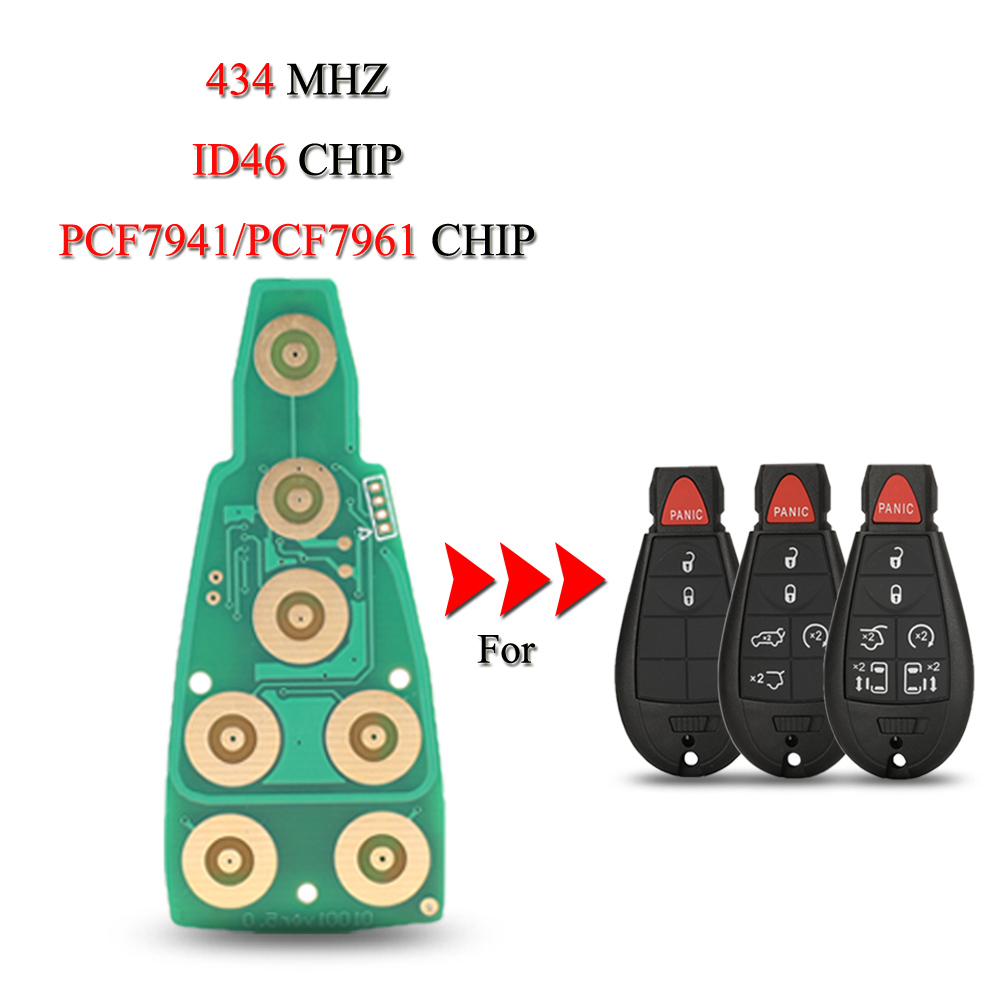 jingyuqin GQ4-53T IYZC01C Remo - Ram Memory Module ulasan dan harga