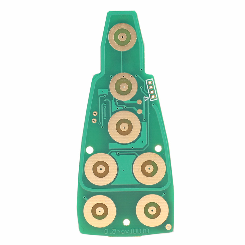 jingyuqin GQ4-53T IYZC01C Remo - Ram Memory Module ulasan dan harga