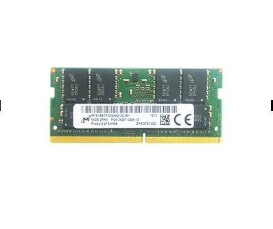 New DDR3 Memory RAM PC3-10600  - Ddr3 Ram ulasan dan harga