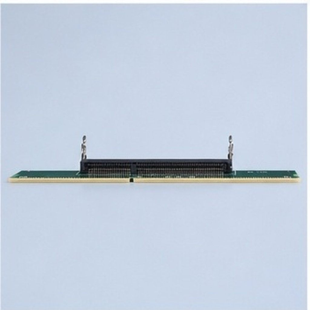 1Pcs So-Dimm to Dimm Memory Ad - Sodimm Ddr4 ulasan dan harga