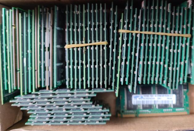 Laptop DDR2 Memory 2G 200Pin S - Ddr2 Ram ulasan dan harga