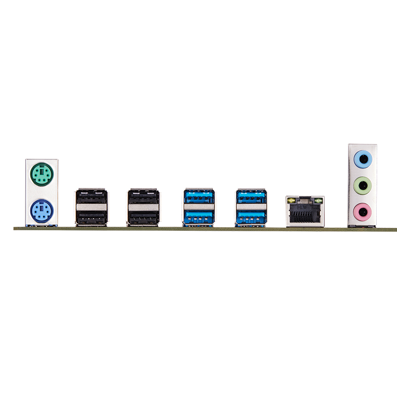 QIYIDA X99 H9S Motherboard Set - Server Memory Ddr4 ulasan dan harga
