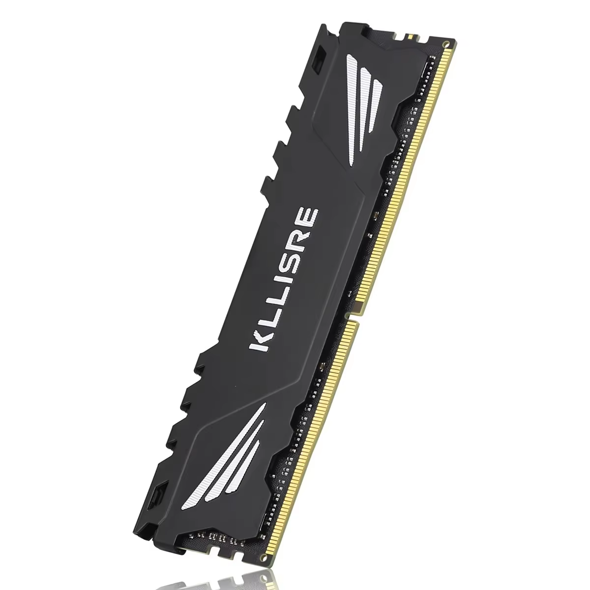 Kllisre DDR4 8GB 2666MHz 8G 32 - Ddr4 3200 16Gb ulasan dan harga