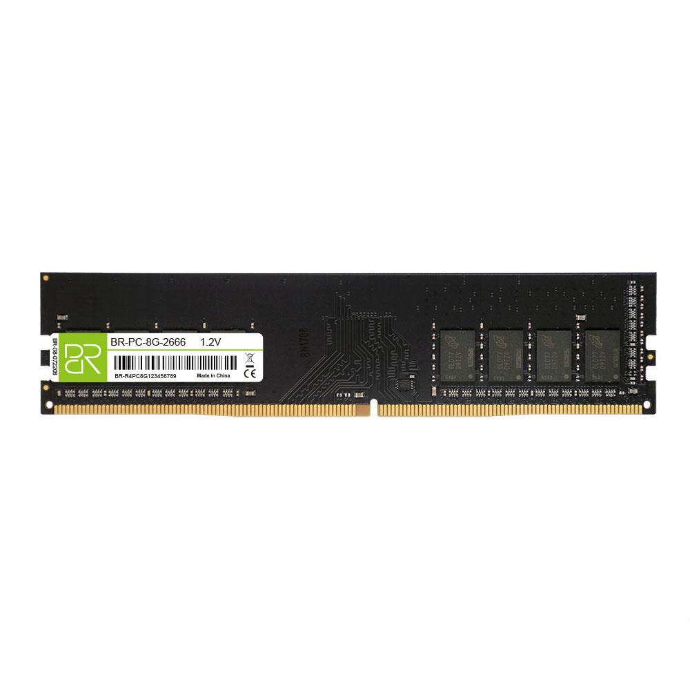 BR DDR Ram 16GB 2666MHz 32GB D - Ddr4 3200 16Gb ulasan dan harga