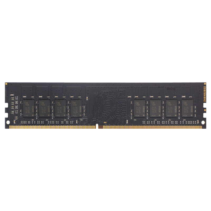 BR DDR Ram 16GB 2666MHz 32GB D - Ddr4 3200 16Gb ulasan dan harga