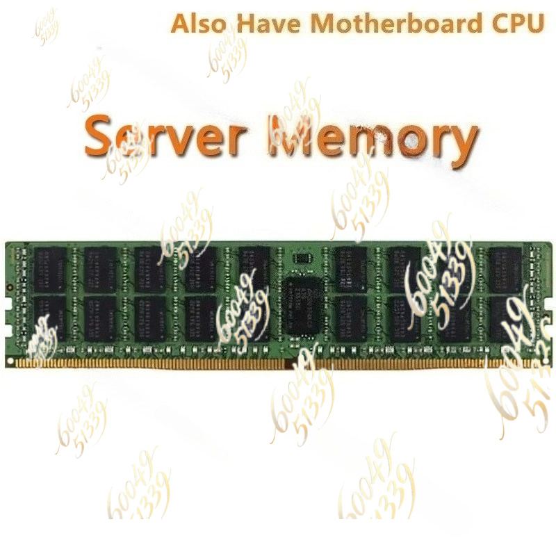 apply to M393A1G40DB0-CPB  DDR - Server Memory Ddr4 ulasan dan harga