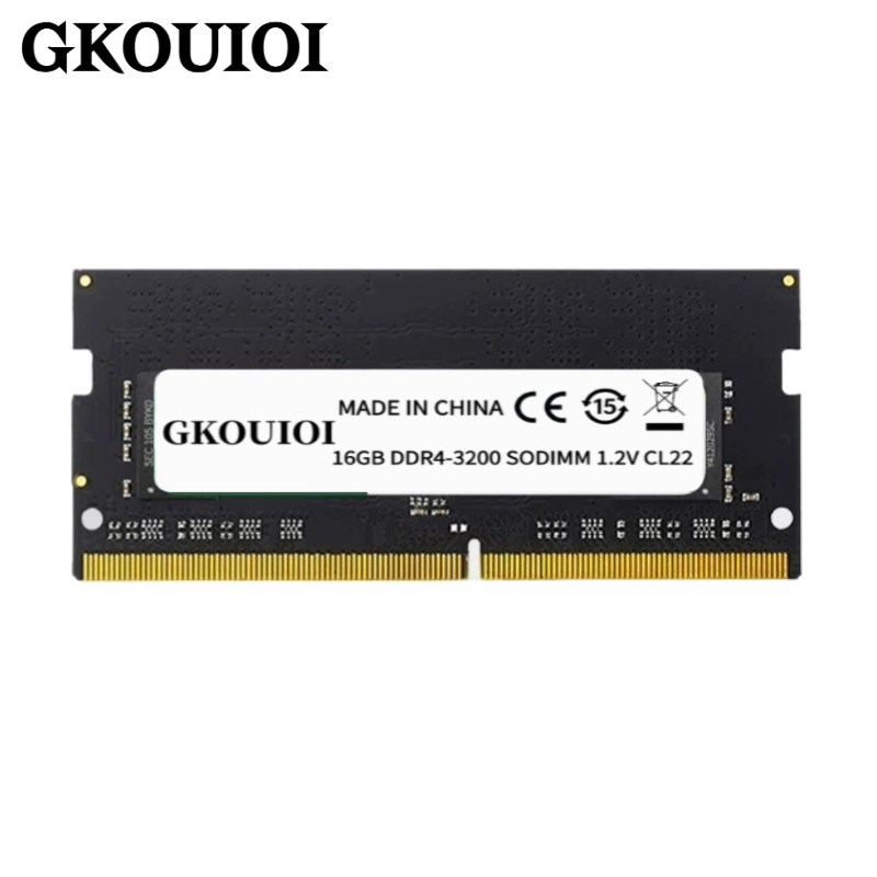 LAPTOP Memory DDR4 SODIMM RAM  - Ddr4 2400Mhz ulasan dan harga