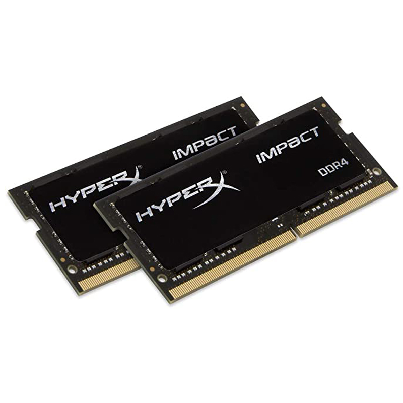 16GB 8GB 32GB Memoria RAM DDR4 - Ddr4 2400Mhz ulasan dan harga