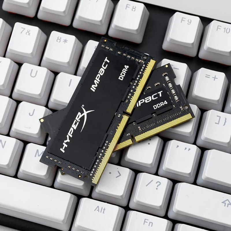 16GB 8GB 32GB Memoria RAM DDR4 - Ddr4 2400Mhz ulasan dan harga