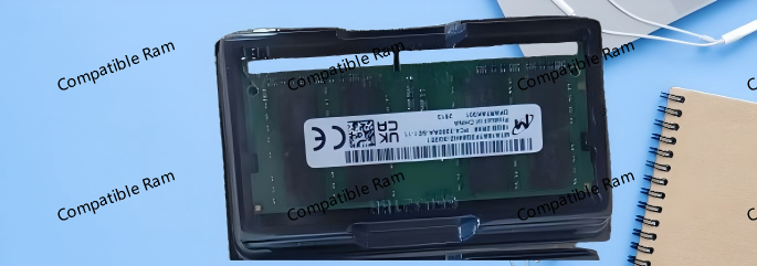 New SO-DIMM DDR3L Memory RAM 1 - Ddr3 Ram ulasan dan harga
